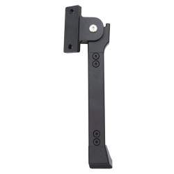 Suport pentru scuter electric KuKirin G3 Pro sau similar Kukirin - 2  