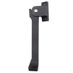 Standaard voor KuKirin G3 Pro elektrische scooter of vergelijkbaar Kukirin - 3  