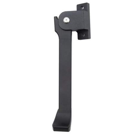 Standaard voor KuKirin G3 Pro elektrische scooter of vergelijkbaar Kukirin - 3  