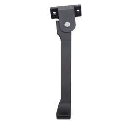 Béquille pour trottinette électrique KuKirin G3 Pro ou similaire Kukirin - 4  
