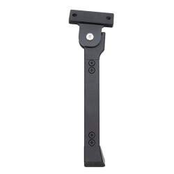 Kickstand til KuKirin G3 Pro el-scooter eller lignende Kukirin - 5  