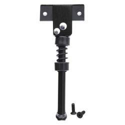 Pata de apoyo 150mm para Smartgyro, Speedway & Rockway / Urbanglide KROXNE - 1  