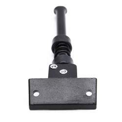 Pied de support de 150 mm pour Smartgyro, Speedway et Rockway / Urbanglide KROXNE - 2  