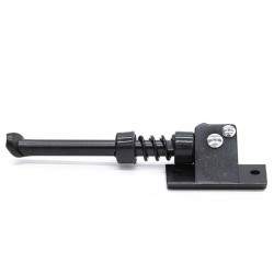 150mm steunpoot voor Smartgyro, Speedway & Rockway / Urbanglide KROXNE - 3  