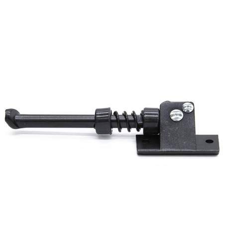 Potporna noga od 150 mm za Smartgyro, Speedway & Rockway / Urbanglide KROXNE - 3  