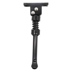 Stützbein für Elektroroller Wispeed T850 oder ähnliches Wispeed - 4  