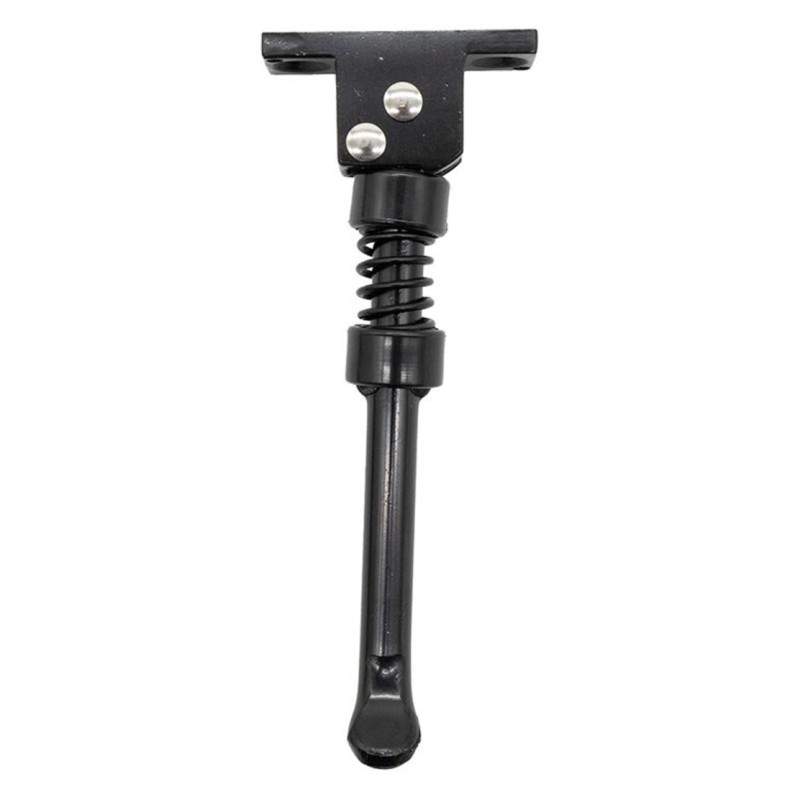 Støtteben til Wispeed T850 el-scooter eller lignende Wispeed - 4  