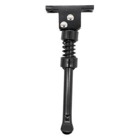 Stödben till Wispeed T850 elskoter eller liknande Wispeed - 4  