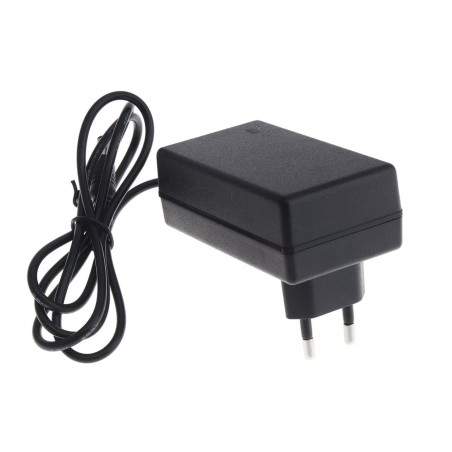 Scooterspecifieke oplader Xiaomi elektrische scooter 4 Lite (2e generatie) Xiaomi - 6 Scooterspecifieke oplader Xiaomi elektrisc