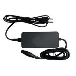 Spetsialʹnyy zaryadnyy prystriy dlya skutera Xiaomi Electric Scooter 4 Pro MAX Xiaomi - 1
