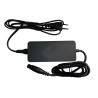 Spezifisches Ladegerät für Xiaomi Electric Scooter 4 Pro MAX Scooter Xiaomi - 1 Spezifisches Ladegerät für Xiaomi Electric Scoot