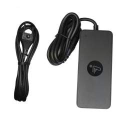 Polnilec za Segway-Ninebot ZT3, Segway ZT3 pro skuter - deli in rezervni deli Segway - Ninebot - 1  