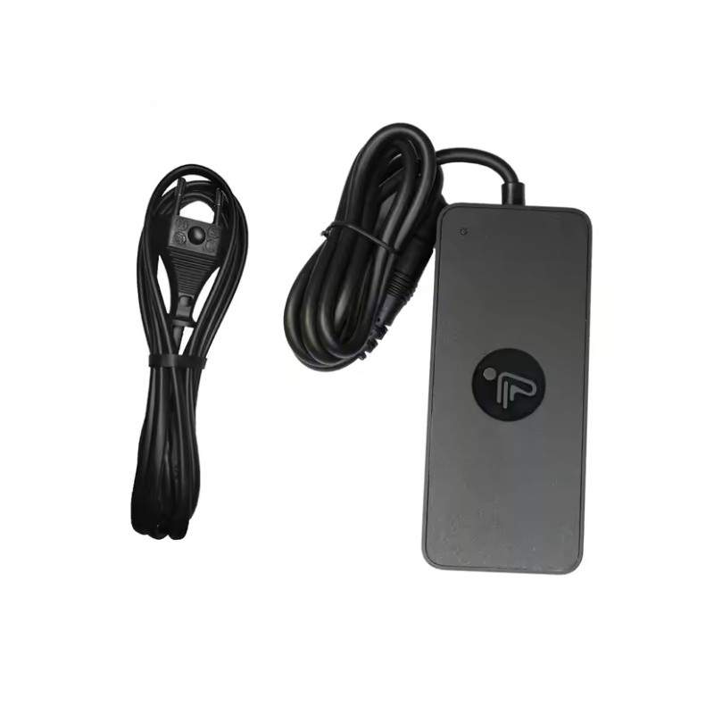 Nabíječka pro Segway-Ninebot ZT3, Segway ZT3 pro skútr - díly a náhradní díly Segway - Ninebot - 1  