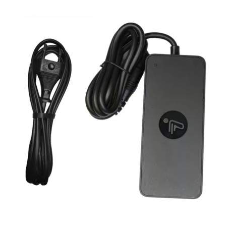 Zaryadno za Segway-Ninebot ZT3, Segway ZT3 pro scooter - chasti i rezervni chasti Segway - Ninebot - 1  