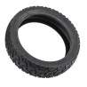 Anvelopă off-road de 11 inch pentru Segway ZT3 / Segway ZT3 Pro - 70/60-7,5 Segway - Ninebot - 3  