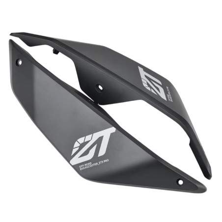 Perednyaya dekorativnaya obolochka dlya Segway ZT3 / Segway ZT3 Pro Segway - Ninebot - 1  