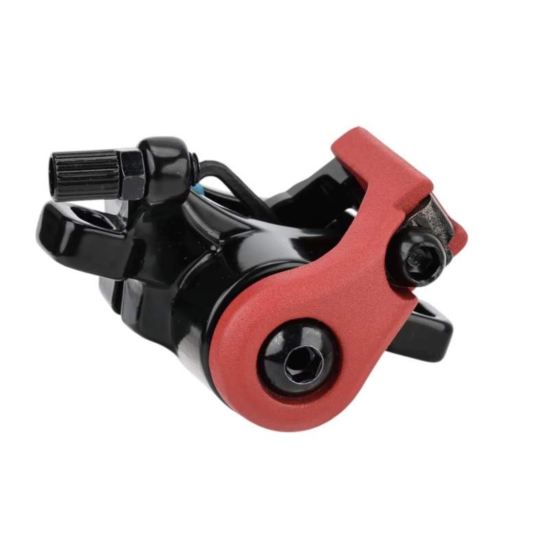Front and rear brake caliper for Segway ZT3 / Segway ZT3 Pro Segway - Ninebot - 1  