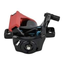 Bremsecaliper foran og bak for Segway ZT3 / Segway ZT3 Pro Segway - Ninebot - 2  