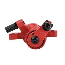 Bremsecaliper foran og bak for Segway ZT3 / Segway ZT3 Pro Segway - Ninebot - 3  
