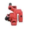 Front and rear brake caliper for Segway ZT3 / Segway ZT3 Pro Segway - Ninebot - 4  