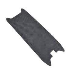 Tappetino antiscivolo installato sulla base dello scooter Segway ZT3 / Segway ZT3 Pro Segway - Ninebot - 2  