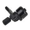 Bell for Segway ZT3 / Segway ZT3 Pro - parts and accessories bell Segway - Ninebot - 1  