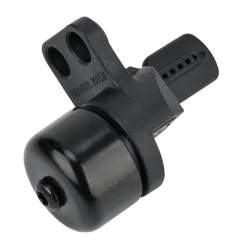 Sonnette pour Segway ZT3 / Segway ZT3 Pro - pièces et accessoires sonnette Segway - Ninebot - 2  