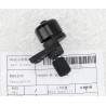 Timbre para Segway ZT3 / Segway ZT3 Pro - repuesto de campana, aviso sonoro y accesorio de seguridad Segway - Ninebot - 3 Compat