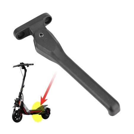 Segway ZT3 Kickstand / Segway ZT3 Pro Kickstand - Delar & Reservdelar Segway - Ninebot - 1  