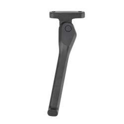 Segway ZT3 Kickstand / Segway ZT3 Pro Kickstand - Parts & Spare Parts Segway - Ninebot - 3  