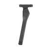 Segway ZT3 Kickstand / Segway ZT3 Pro Kickstand - Parts & Spare Parts Segway - Ninebot - 3  