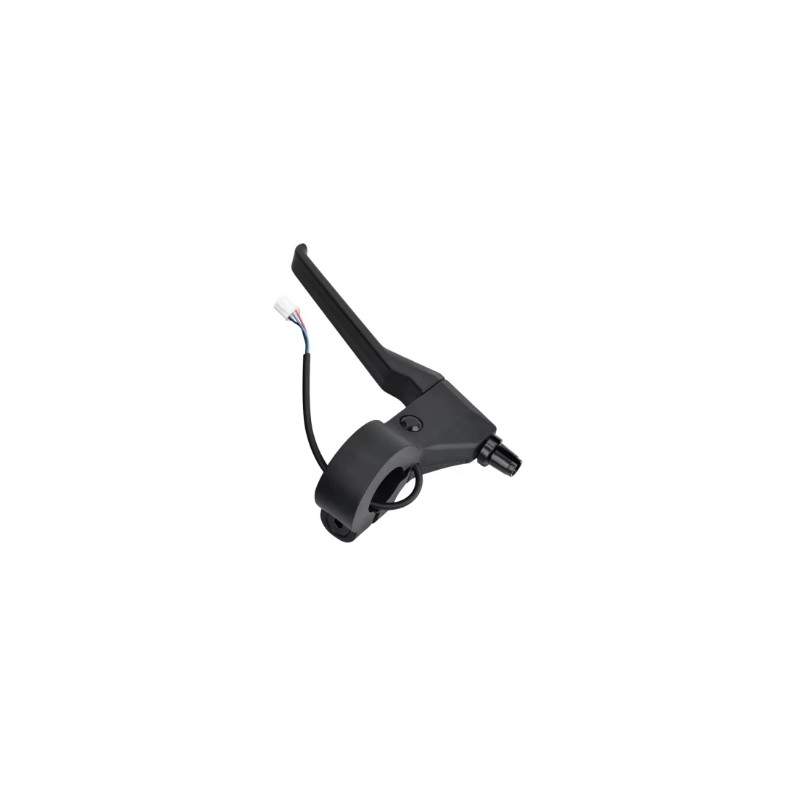 Left and right brake lever for Segway ZT3 / Segway ZT3 Pro - parts and spares Segway - Ninebot - 1  