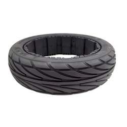 Alkuperäinen rengas Ninebot Segway GoKart Pro S Max tai vastaavaan - osat ja varaosat Segway - Ninebot - 3  