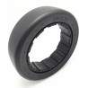 Drift tires for Ninebot Gokart Pro, GoKart Kit and Gokart Lamborghini - Ninebot S Max Segway - Ninebot - 3  