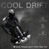 Drift-shyny dlia Ninebot Gokart Pro, GoKart Kit i Gokart Lamborghini - Ninebot S Max Segway - Ninebot - 6 
Sumisni z Ninebot Gok