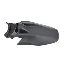 Original mprosta ftero gia Segway ZT3 / Segway ZT3 Pro - antallaktika Segway - Ninebot - 2 Symvato me Segway ZT3 kai Segway ZT3 