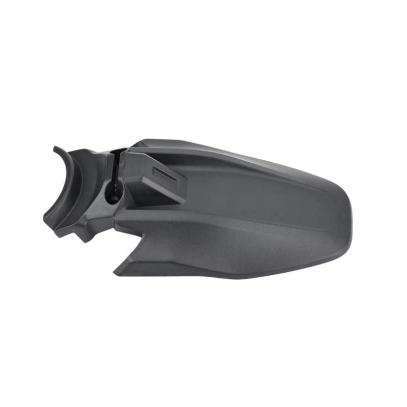 Perednii krylo original dlia Segway ZT3 / Segway ZT3 Pro - zapchastyny Segway - Ninebot - 2 Sumisne z Segway ZT3 ta Segway ZT3 P