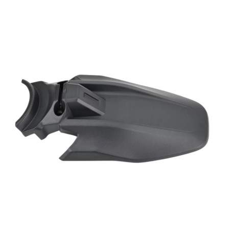 Original frontskjerm for Segway ZT3 / Segway ZT3 Pro - deler Segway - Ninebot - 2 Passer Segway ZT3 og Segway ZT3 Pro som fronts