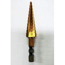 Monorim MR1 hátsó felfüggesztés a Xiaomi M365, 1S, Pro2 és M365 Pro modellekhez Monorim - 41  





Magába foglalja:
- Hosszabbí