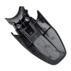 Original frontskjerm for Segway ZT3 / Segway ZT3 Pro - deler Segway - Ninebot - 3 Passer Segway ZT3 og Segway ZT3 Pro som fronts