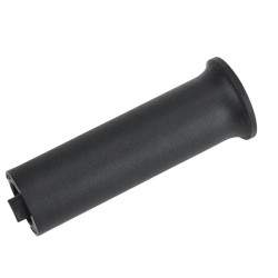 Poignée de guidon gauche d'origine pour Segway ZT3 / Segway ZT3 Pro - pièces détachées Segway - Ninebot - 4  