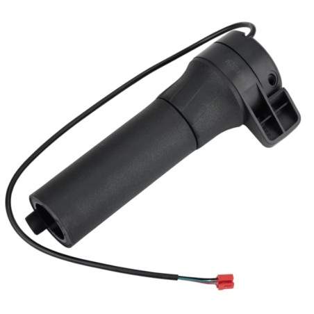 Dešinės vairo rankenos droselis, skirtas Segway ZT3 / Segway ZT3 Pro – dalys Segway - Ninebot - 2  