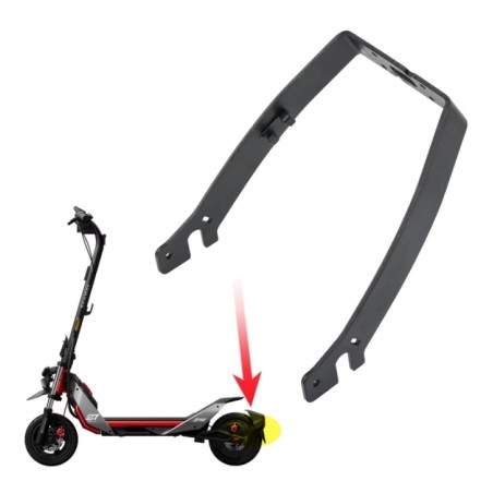 Kronshteyn zadnʹoho kryla dlya Segway ZT3 / Segway ZT3 Pro - zapchastyny Segway - Ninebot - 2  