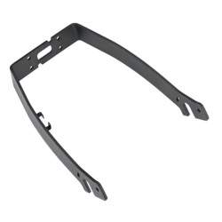 Držák zadního blatníku pro Segway ZT3 / Segway ZT3 Pro - díly Segway - Ninebot - 3  