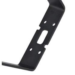 Wspornik błotnika tylnego do Segway ZT3 / Segway ZT3 Pro - części Segway - Ninebot - 4  