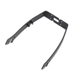 Stírigma píso fteroú gia antallaktiká Segway ZT3 / Segway ZT3 Pro Segway - Ninebot - 5  