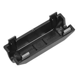 Sidelygtelister til Segway ZT3 / Segway ZT3 Pro - dele Segway - Ninebot - 2  