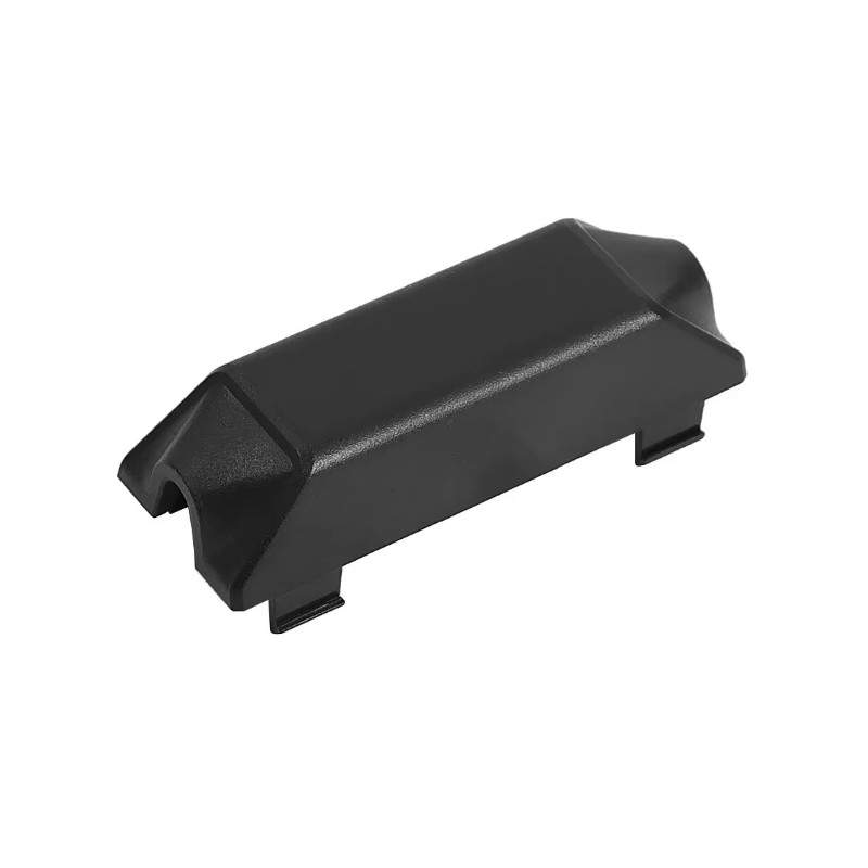 Seitenlichtblende für Segway ZT3 / Segway ZT3 Pro - Ersatzteile Segway - Ninebot - 3  