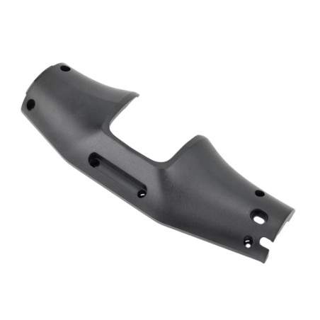 Front Dashboard Bunndeksel for Segway ZT3 Pro - deler Segway - Ninebot - 4  