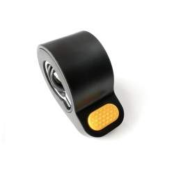 Gashåndtag til Ninebot Max G30, G30D, G30LP - Speed ​​Control Kit Segway - Ninebot - 2  